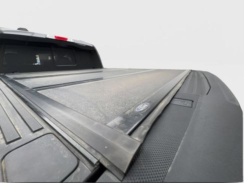 Used 2023 Ford F150 XLT w/ Equipment Group 302A High AWD/4WD image 13