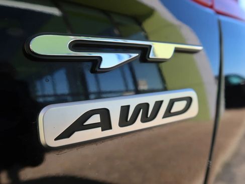 Used 2018 Kia Stinger GT2 image 51