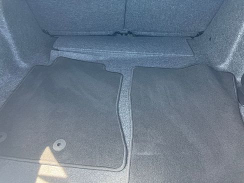 Used 2023 Ford Mustang GT Premium w/ Ford Safe & Smart Package image 22