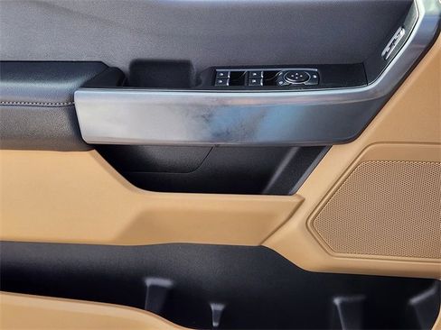 Used 2024 Ford F250 XLT w/ 360-Degree Camera Package image 21