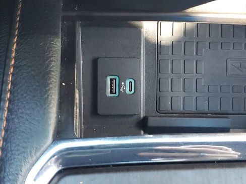 Used 2020 Ford Expedition Max King Ranch image 31