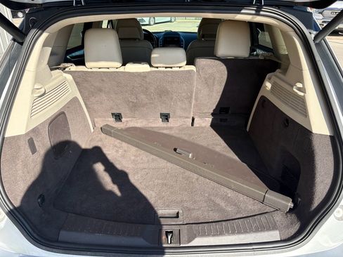 Used 2018 Lincoln MKC Reserve w/ Lincoln MKC Climate Package image 30