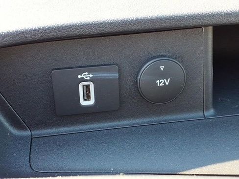 Used 2020 Ford Transit 150 Low Roof w/ Load Area Protection Package RWD image 24