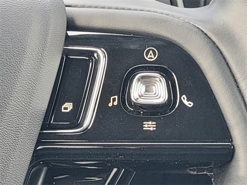 New 2026 Lincoln Corsair Reserve image 33