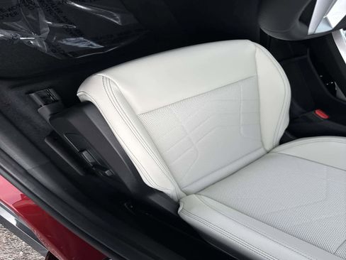 New 2026 BMW X1 xDrive28i w/ Technology Package image 20