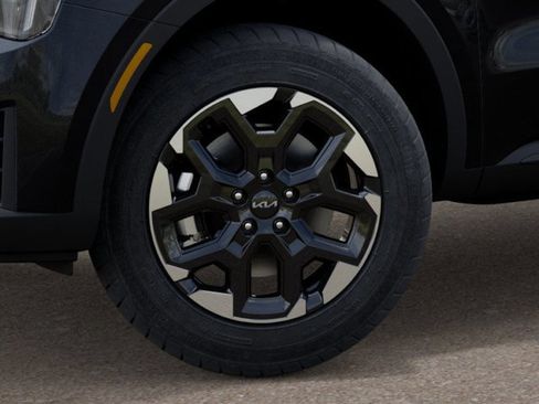 New 2026 Kia Sorento S AWD/4WD image 9