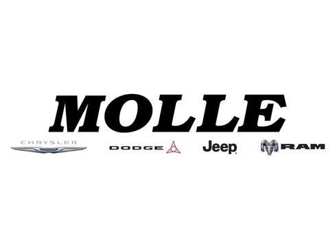 Used 2025 Jeep Grand Cherokee L Altitude AWD/4WD image 2