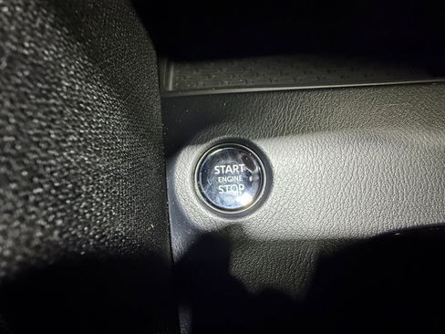 New 2026 Nissan Z Sport w/ Floor Mat Package image 30