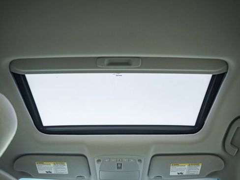 Used 2013 Nissan Altima 2.5 SV w/ 2.5SV Convenience Pkg image 27