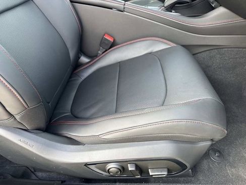 New 2026 Dodge Charger Scat Pack image 13