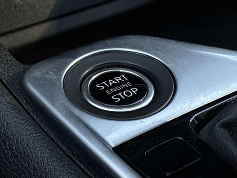 Certified 2023 Nissan Sentra SV FWD image 27