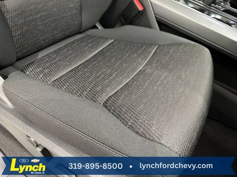 New 2026 Ford F150 XLT AWD/4WD image 9