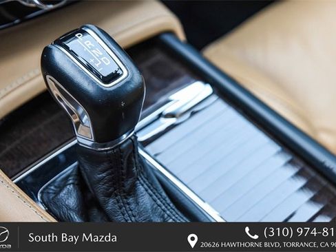 Used 2018 Volvo XC90 T6 Momentum w/ Convenience Package image 22