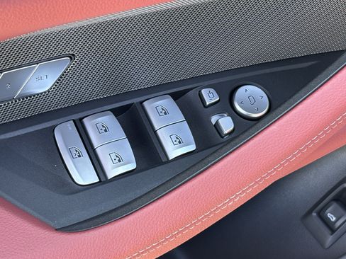 New 2026 BMW M440i w/ Premium Package RWD image 15