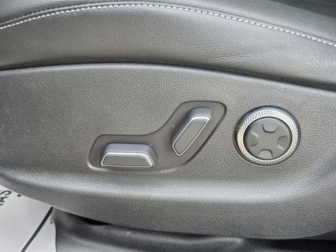 Used 2023 Genesis G80 2.5T AWD/4WD image 23