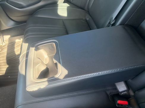 Used 2022 Honda Accord EX-L image 27