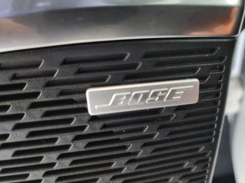 Certified 2025 Buick Enclave Sport Touring FWD image 11