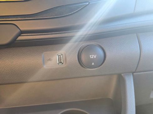 New 2026 Ford Transit 350 148 High Roof Extended image 15