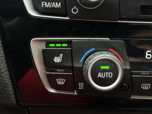 Used 2017 BMW 230i Convertible image 37