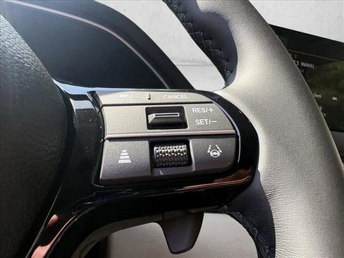 New 2026 Honda Pilot EX-L image 15