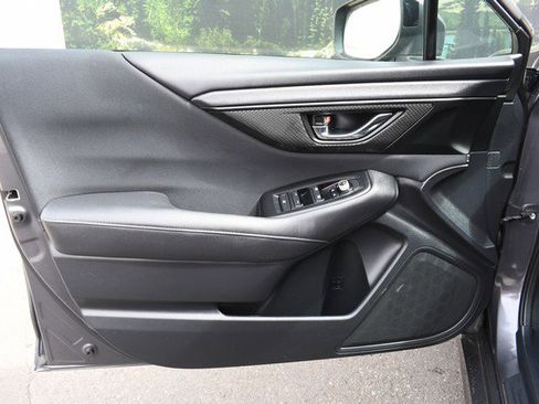 Used 2023 Subaru Legacy Premium image 13