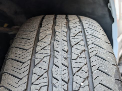 Used 2022 Ford F150 XLT w/ Equipment Group 302A High image 33