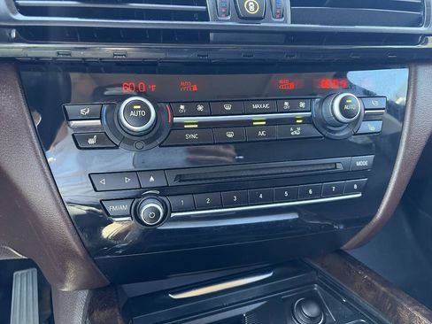 Used 2014 BMW X5 xDrive35i AWD/4WD image 37