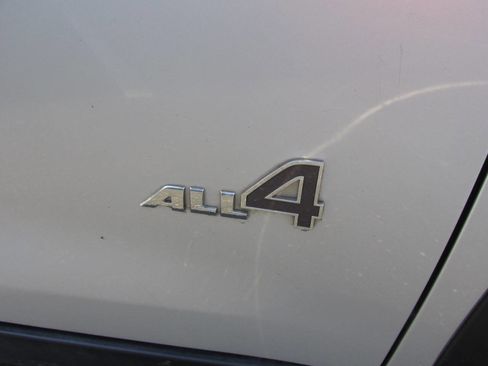 Used 2013 MINI Cooper Countryman S AWD/4WD image 43