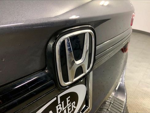 Used 2025 Honda Odyssey Touring image 31