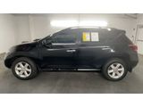 Used 2009 Nissan Murano SL w/ Technology Pkg image 5
