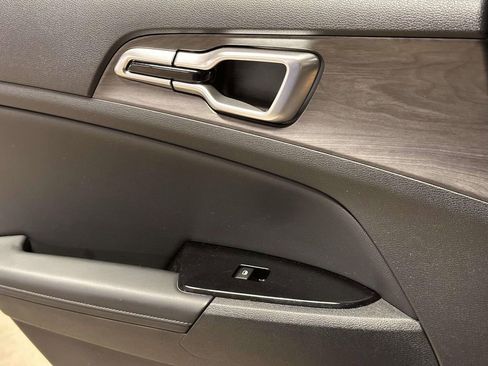 Used 2024 Kia Sportage X-Line image 20