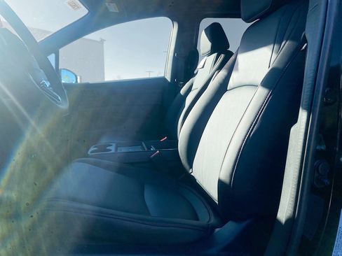 New 2026 Honda Odyssey Sport-L image 4