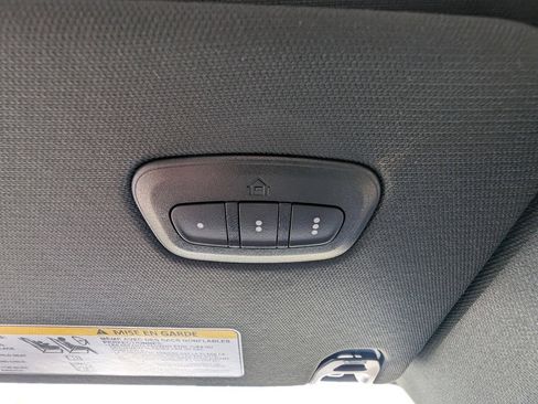 New 2026 RAM 1500 Big Horn image 37