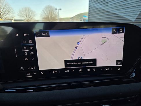 New 2025 Audi S5 Premium Plus image 21