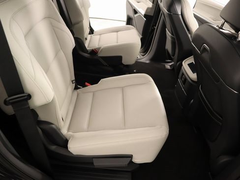 New 2025 Lincoln Navigator Reserve image 15