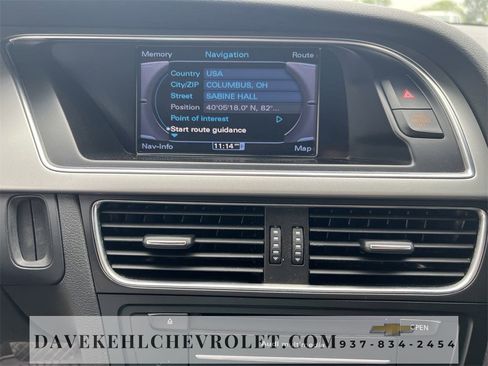 Used 2012 Audi S5 Premium Plus image 8