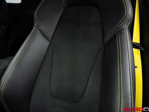 Used 2022 Porsche 911 GT3 RWD image 43