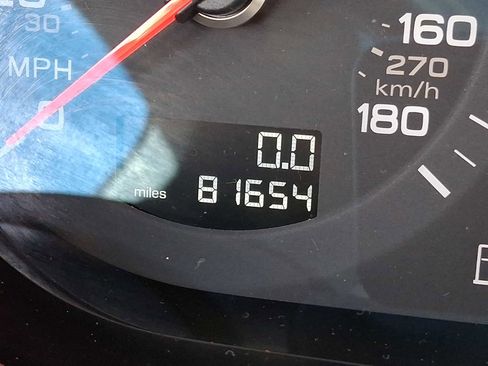 Used 2012 Audi Q7 3.0T Premium w/ Audi MMI Navigation Plus image 17