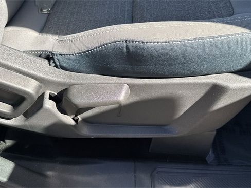 Used 2023 Ford Bronco Outer Banks image 45