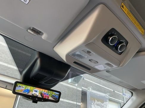 New 2026 Ford Transit 350 XL AWD/4WD image 24