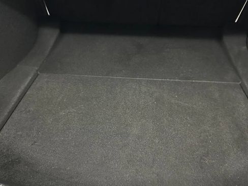 Used 2023 Tesla Model 3 Standard Range RWD image 22