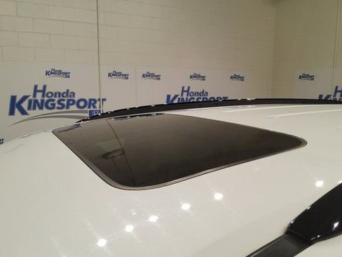 Used 2022 Honda Pilot Special Edition image 45