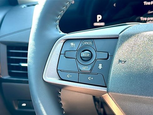 New 2026 Nissan Sentra SV w/ SV Convenience Package image 20