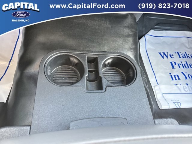 Used 2018 Ford F150 XL RWD image 28
