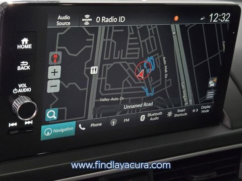 Used 2024 Honda Pilot Touring image 23