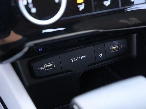 Used 2023 Hyundai Tucson SEL image 19