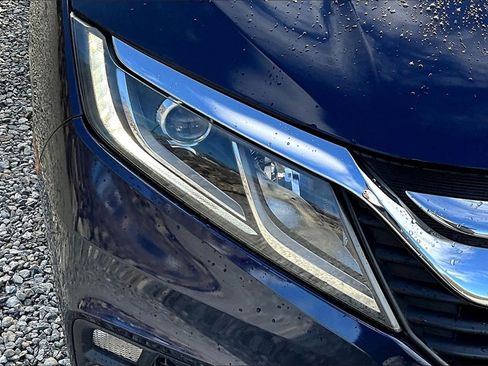 Used 2018 Honda Odyssey EX-L image 27