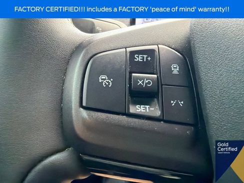 Used 2023 Ford Mustang Mach-E GT w/ GT Performance Edition AWD/4WD image 51