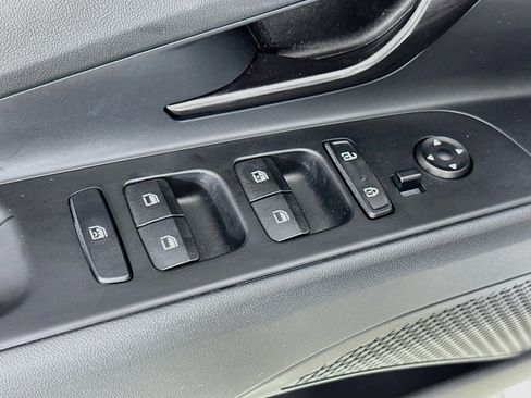 Used 2023 Hyundai Elantra N Line FWD image 18