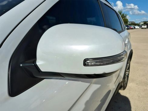 New 2025 Mitsubishi Outlander Sport SEL image 59